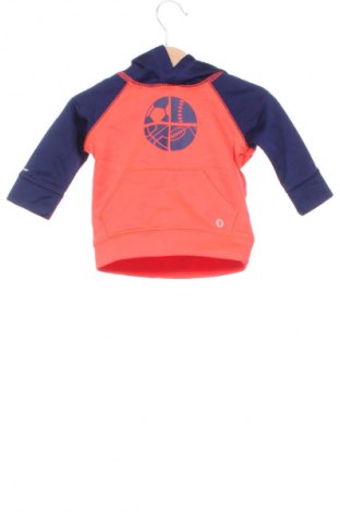 Kinder Sweatshirts Xersion, Größe 6-9m/ 68-74 cm, Farbe Mehrfarbig, Preis 15,99 €