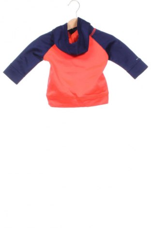 Kinder Sweatshirts Xersion, Größe 6-9m/ 68-74 cm, Farbe Mehrfarbig, Preis 11,49 €