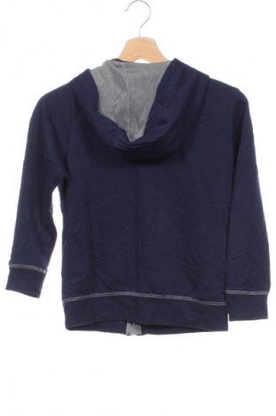 Kinder Sweatshirts Xersion, Größe 7-8y/ 128-134 cm, Farbe Blau, Preis € 8,49