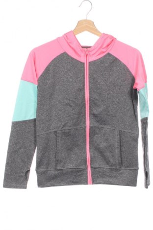 Kinder Sweatshirts Young Dimension, Größe 11-12y/ 152-158 cm, Farbe Mehrfarbig, Preis 8,49 €