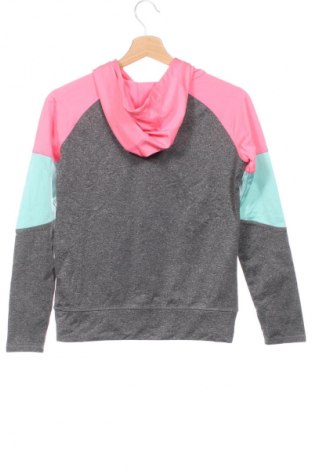 Kinder Sweatshirts Young Dimension, Größe 11-12y/ 152-158 cm, Farbe Mehrfarbig, Preis € 7,49