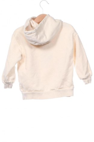 Kinder Sweatshirts Zara, Größe 18-24m/ 86-98 cm, Farbe Mehrfarbig, Preis € 5,49