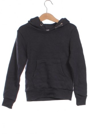 Kinder Sweatshirts Zeeman, Größe 3-4y/ 104-110 cm, Farbe Grau, Preis € 8,49