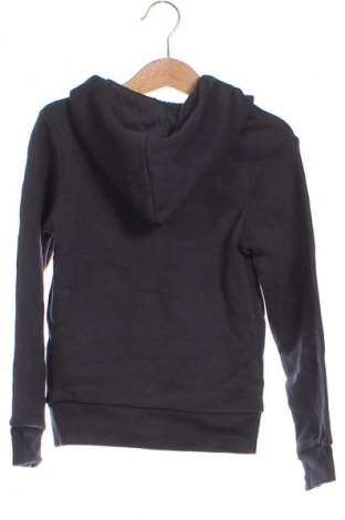 Kinder Sweatshirts Zeeman, Größe 3-4y/ 104-110 cm, Farbe Grau, Preis € 10,99