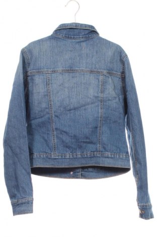 Kinder Jeansjacke Old Navy, Größe 10-11y/ 146-152 cm, Farbe Blau, Preis € 12,99