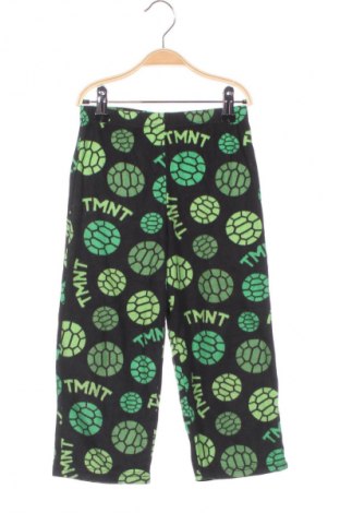 Pantaloni polari pentru copii, Mărime 4-5y/ 110-116 cm, Culoare Multicolor, Preț 30,99 Lei