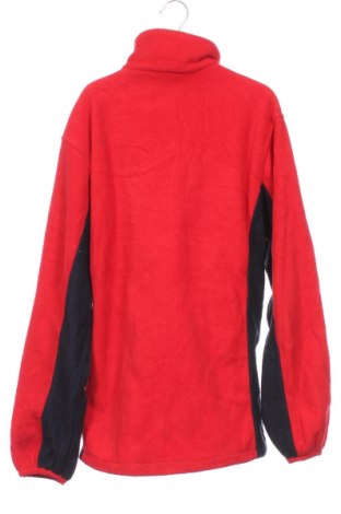 Kinder Fleece, Größe 15-18y/ 170-176 cm, Farbe Mehrfarbig, Preis € 6,99