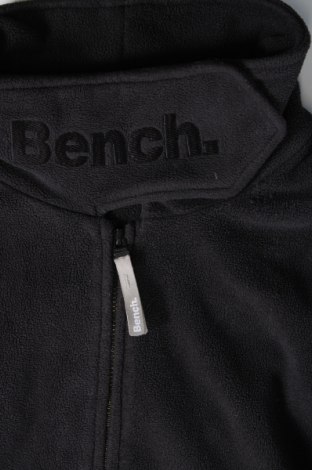 Παιδική ζακέτα fleece Bench, Μέγεθος 13-14y/ 164-168 εκ., Χρώμα Μαύρο, Τιμή 7,49 €