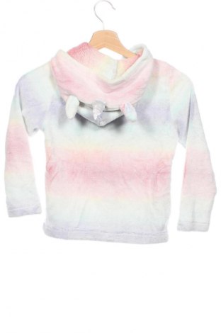 Kinder Fleece H&M, Größe 6-7y/ 122-128 cm, Farbe Mehrfarbig, Preis 8,49 €