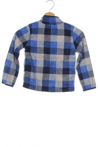 Kinder Fleece Oshkosh, Größe 5-6y/ 116-122 cm, Farbe Mehrfarbig, Preis € 7,49