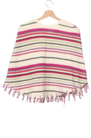 Kinderponcho Esprit, Größe 11-12y/ 152-158 cm, Farbe Mehrfarbig, Preis 17,39 €