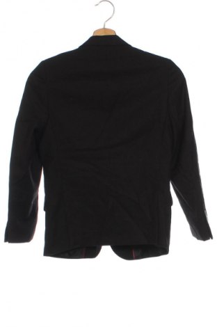 Sacou pentru copii, Mărime 9-10y/ 140-146 cm, Culoare Negru, Preț 35,99 Lei