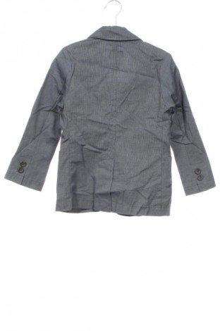 Kindersakko Gap Kids, Größe 6-9m/ 68-74 cm, Farbe Grau, Preis € 18,49