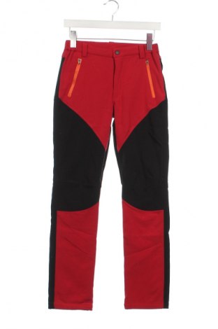 Kinder Sporthose, Größe 11-12y/ 152-158 cm, Farbe Schwarz, Preis 11,49 €