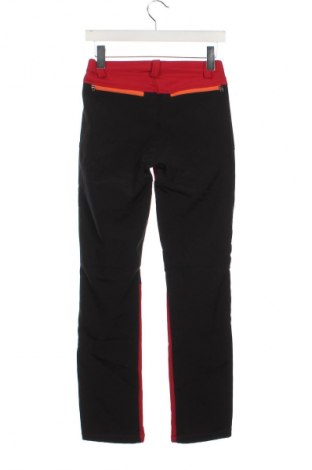 Pantaloni de trening, pentru copii, Mărime 11-12y/ 152-158 cm, Culoare Negru, Preț 51,99 Lei