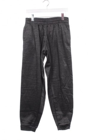 Kinder Sporthose, Größe 13-14y/ 164-168 cm, Farbe Grau, Preis 6,99 €