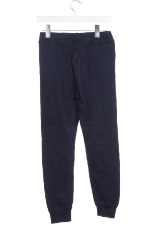 Kinder Sporthose, Größe 13-14y/ 164-168 cm, Farbe Blau, Preis € 8,49