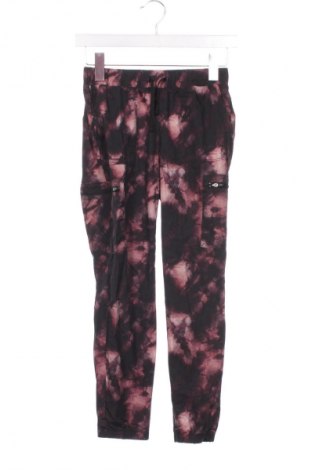 Pantaloni de trening, pentru copii, Mărime 10-11y/ 146-152 cm, Culoare Multicolor, Preț 32,99 Lei