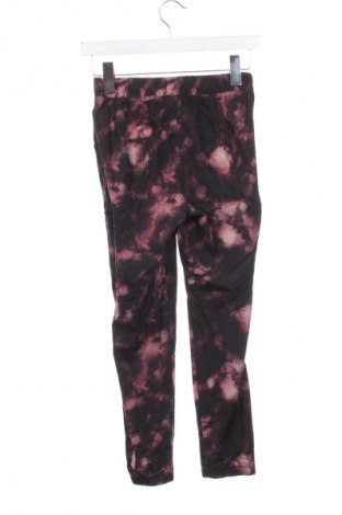 Pantaloni de trening, pentru copii, Mărime 10-11y/ 146-152 cm, Culoare Multicolor, Preț 32,99 Lei