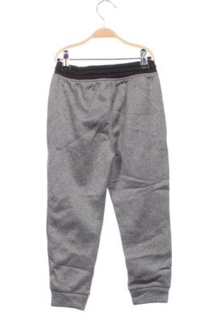 Kinder Sporthose, Größe 3-4y/ 104-110 cm, Farbe Grau, Preis € 11,99