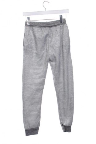 Kinder Sporthose, Größe 14-15y/ 168-170 cm, Farbe Grau, Preis € 9,49