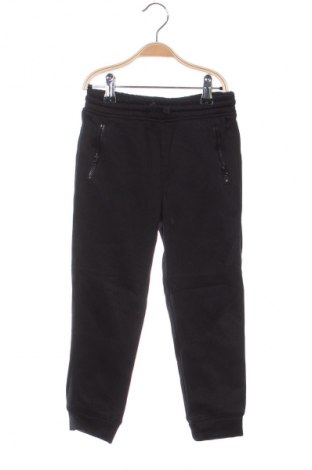 Pantaloni de trening, pentru copii, Mărime 5-6y/ 116-122 cm, Culoare Negru, Preț 38,99 Lei