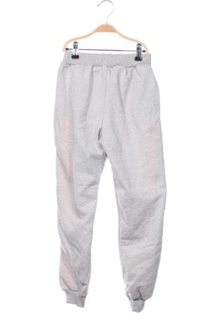 Kinder Sporthose, Größe 11-12y/ 152-158 cm, Farbe Grau, Preis € 7,99