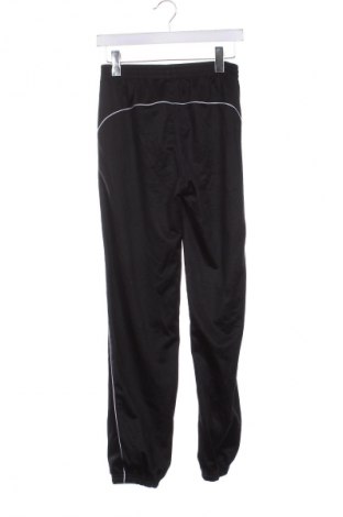 Kinder Sporthose, Größe 12-13y/ 158-164 cm, Farbe Schwarz, Preis 6,49 €