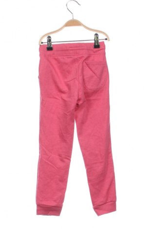 Pantaloni de trening, pentru copii, Mărime 3-4y/ 104-110 cm, Culoare Roz, Preț 43,99 Lei