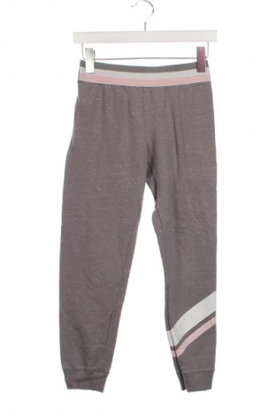 Kinder Sporthose Athletic Works, Größe 10-11y/ 146-152 cm, Farbe Grau, Preis 17,99 €