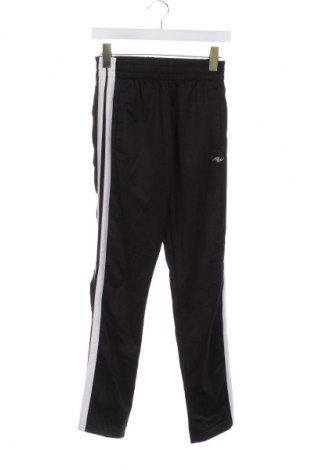 Detské tepláky Athletic Works, Veľkosť 15-18y/ 170-176 cm, Farba Čierna, Cena  5,95 €