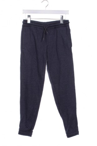 Kinder Sporthose C&A, Größe 11-12y/ 152-158 cm, Farbe Blau, Preis € 34,49