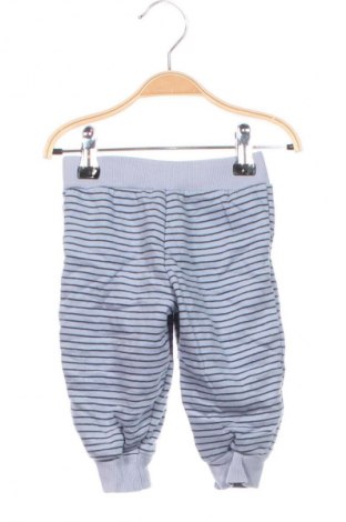 Pantaloni de trening, pentru copii Carter's, Mărime 9-12m/ 74-80 cm, Culoare Albastru, Preț 51,99 Lei