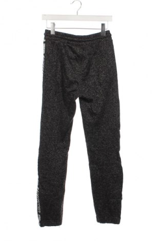 Pantaloni de trening, pentru copii Chapter, Mărime 12-13y/ 158-164 cm, Culoare Gri, Preț 32,99 Lei