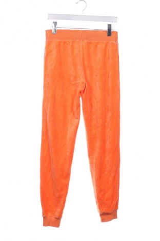 Kinder Sporthose Cubus, Größe 12-13y/ 158-164 cm, Farbe Orange, Preis € 8,49