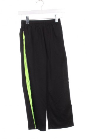 Pantaloni de trening, pentru copii Energy Zone, Mărime 11-12y/ 152-158 cm, Culoare Negru, Preț 29,99 Lei