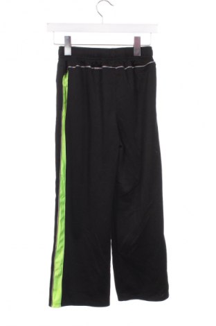 Pantaloni de trening, pentru copii Energy Zone, Mărime 11-12y/ 152-158 cm, Culoare Negru, Preț 36,99 Lei