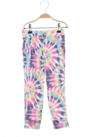 Pantaloni de trening, pentru copii Garanimals, Mărime 3-4y/ 104-110 cm, Culoare Multicolor, Preț 35,99 Lei