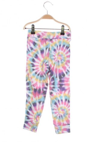 Pantaloni de trening, pentru copii Garanimals, Mărime 3-4y/ 104-110 cm, Culoare Multicolor, Preț 35,99 Lei