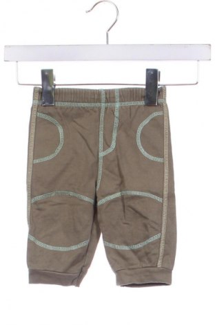 Kinder Sporthose George, Größe 3-6m/ 62-68 cm, Farbe Grau, Preis € 6,49