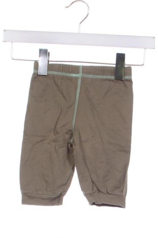 Kinder Sporthose George, Größe 3-6m/ 62-68 cm, Farbe Grau, Preis € 7,99