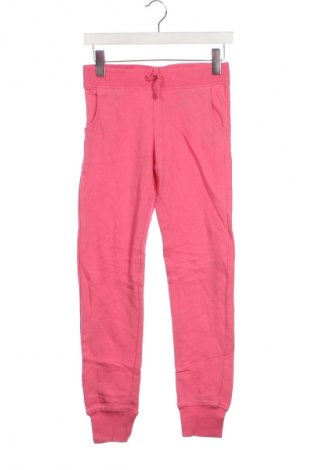 Kinder Sporthose H&M, Größe 13-14y/ 164-168 cm, Farbe Rosa, Preis € 6,99