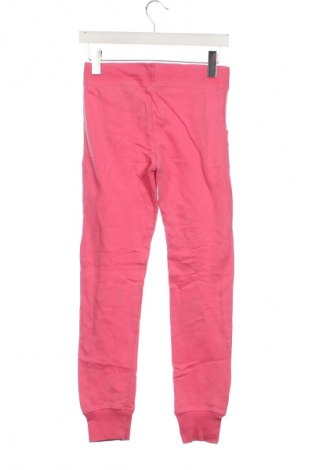 Kinder Sporthose H&M, Größe 13-14y/ 164-168 cm, Farbe Rosa, Preis € 6,99