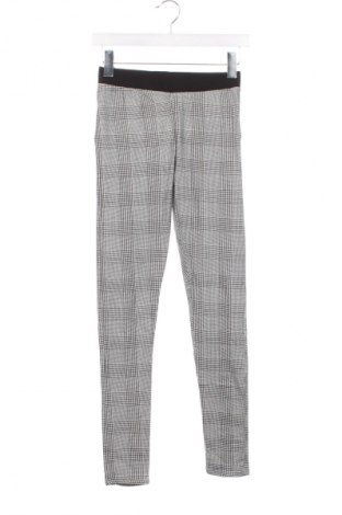 Pantaloni de trening, pentru copii H&M, Mărime 13-14y/ 164-168 cm, Culoare Multicolor, Preț 30,99 Lei