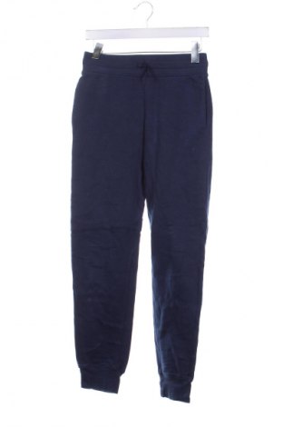 Kinder Sporthose H&M, Größe 12-13y/ 158-164 cm, Farbe Blau, Preis € 6,99