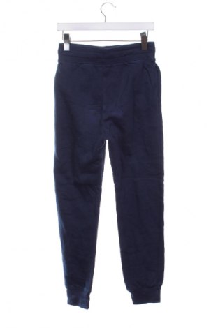 Kinder Sporthose H&M, Größe 12-13y/ 158-164 cm, Farbe Blau, Preis € 6,99