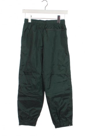 Kinder Sporthose Holloway, Größe 10-11y/ 146-152 cm, Farbe Grün, Preis € 6,99