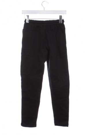 Kinder Sporthose Hummel, Größe 10-11y/ 146-152 cm, Farbe Schwarz, Preis € 13,49