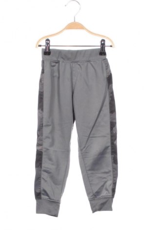 Kinder Sporthose Hurley, Größe 4-5y/ 110-116 cm, Farbe Grau, Preis 12,49 €