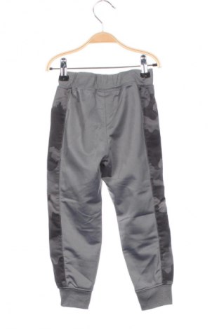 Kinder Sporthose Hurley, Größe 4-5y/ 110-116 cm, Farbe Grau, Preis € 18,49